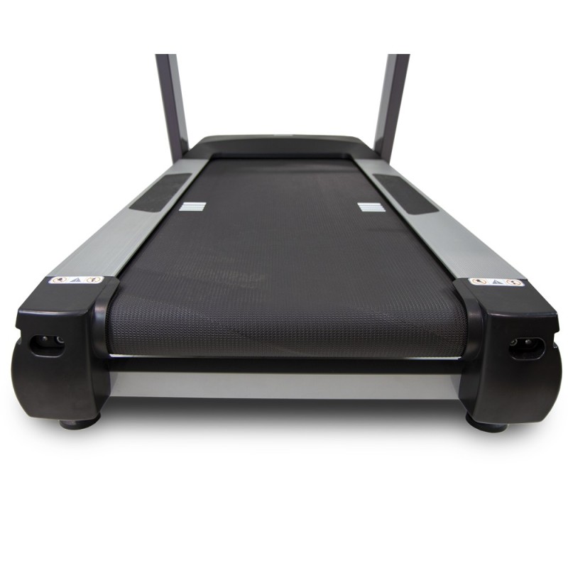 Magna Pro RC BH FITNESS