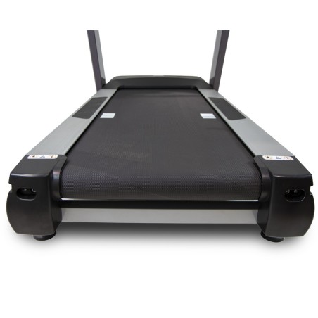 Magna Pro RC BH FITNESS