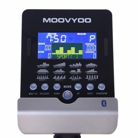 Ultra Green E 2.0 MOOVYOO
