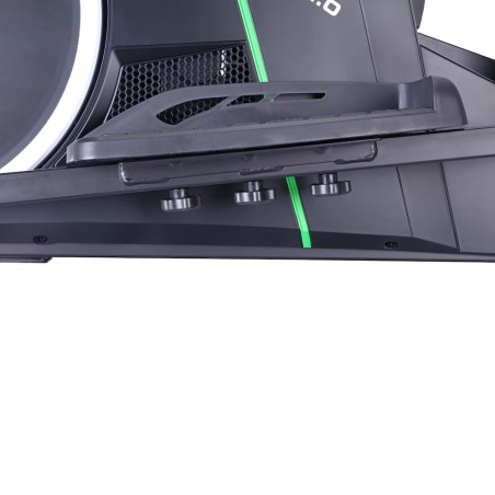 Ultra Green E 2.0 MOOVYOO