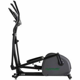 C60 Performance TUNTURI