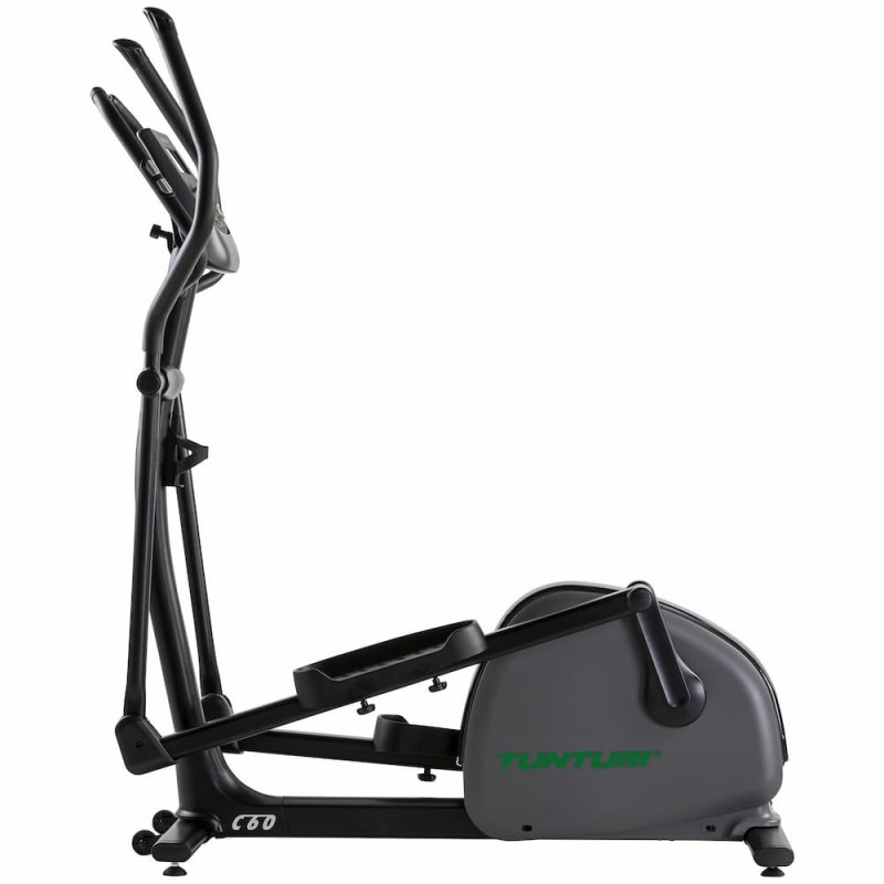 C60 Performance TUNTURI