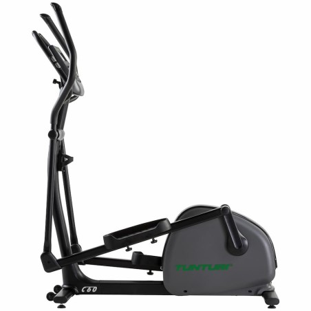 C60 Performance TUNTURI
