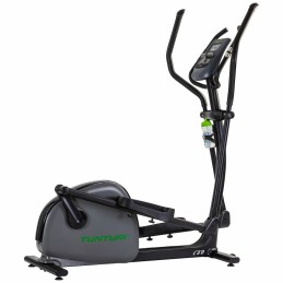 C60 Performance TUNTURI 2