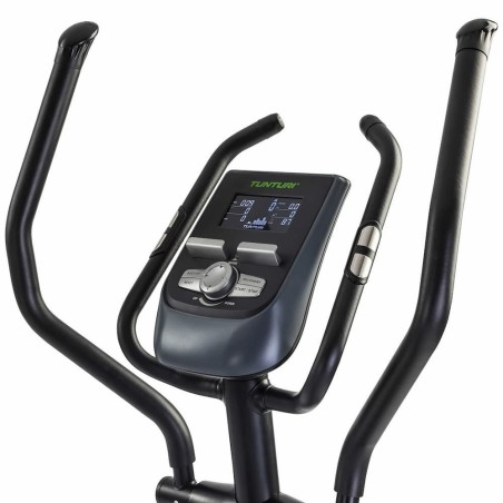 C60 Performance TUNTURI