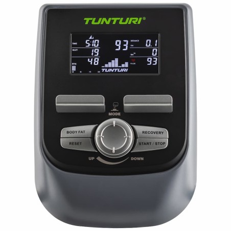 C60 Performance TUNTURI