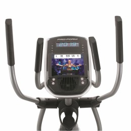 Endurance 720 E PROFORM 2