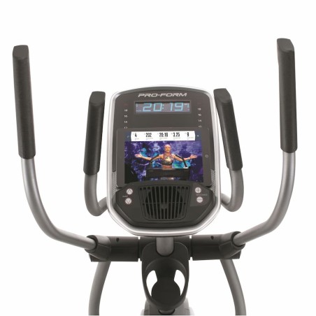 Endurance 720 E PROFORM