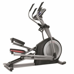 Endurance 720 E PROFORM