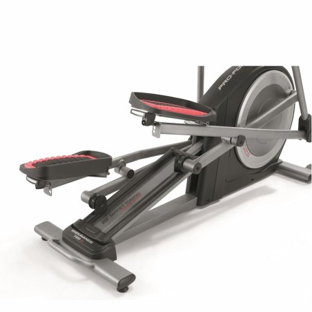 Endurance 720 E PROFORM