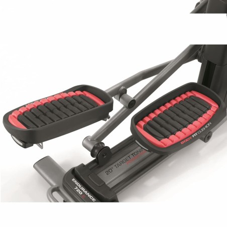 Endurance 720 E PROFORM