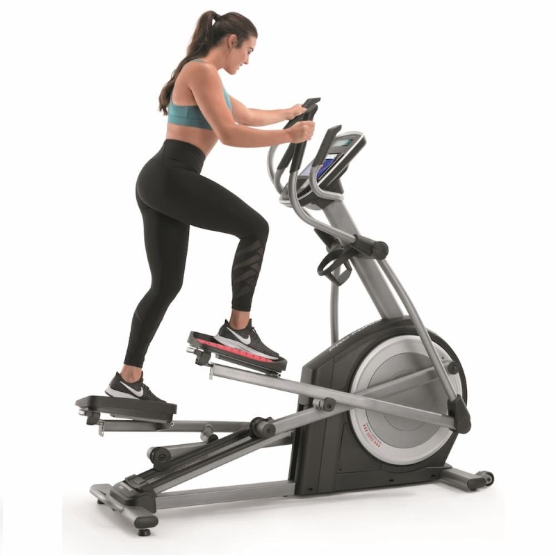 Endurance 720 E PROFORM