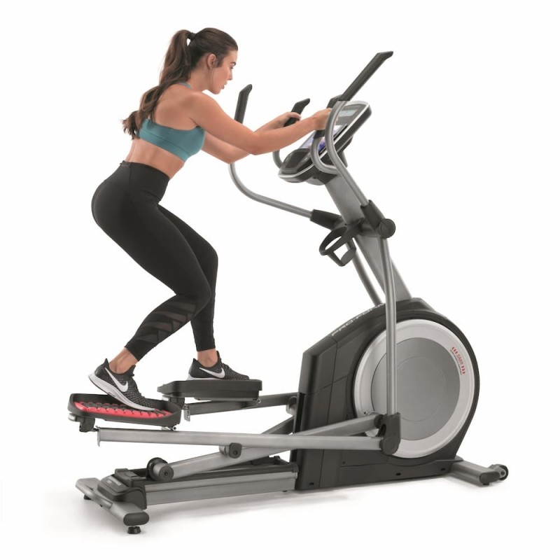 Endurance 720 E PROFORM