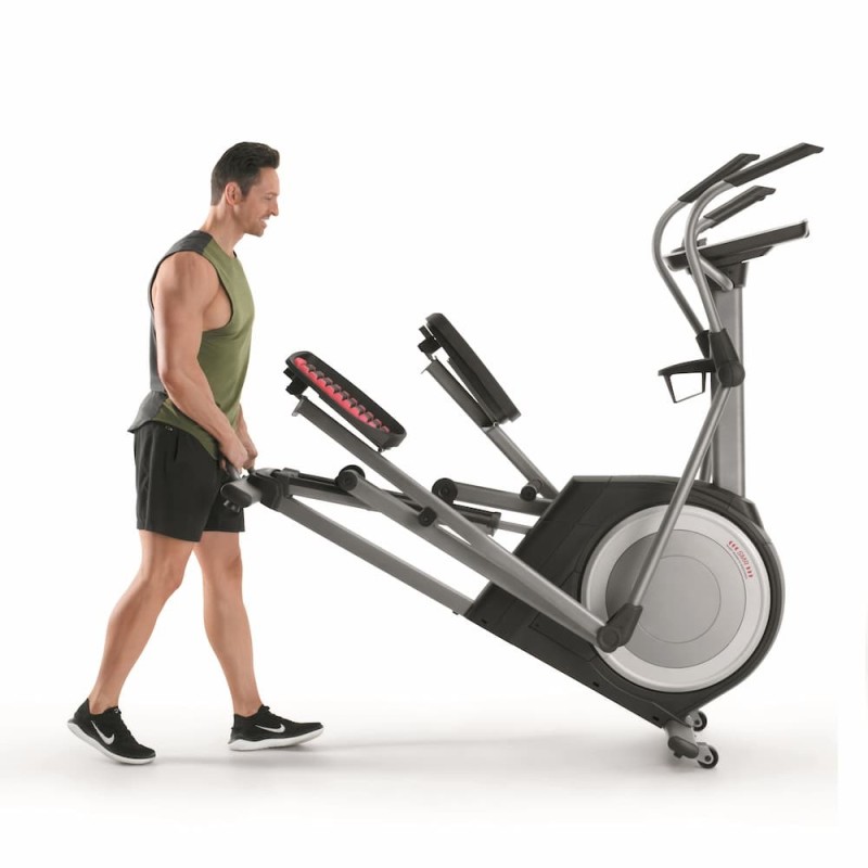 Endurance 720 E PROFORM