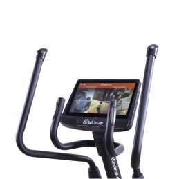 Flexspeed Konect HEUBOZEN 2