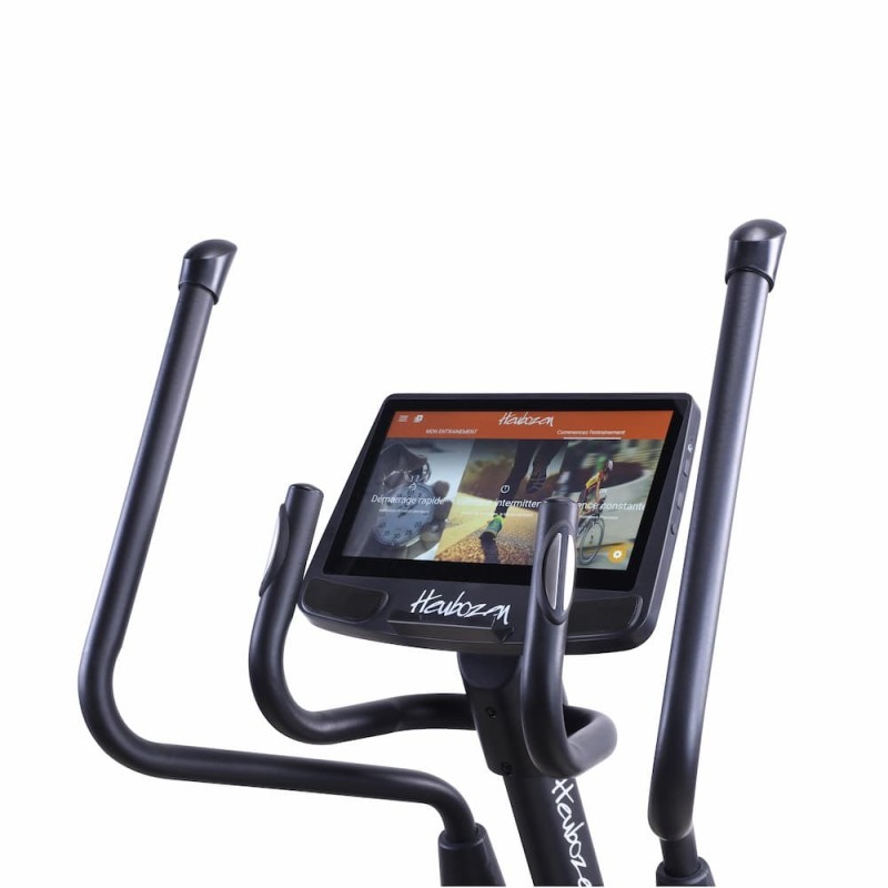 Flexspeed Konect HEUBOZEN