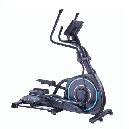 Flexspeed Konect HEUBOZEN