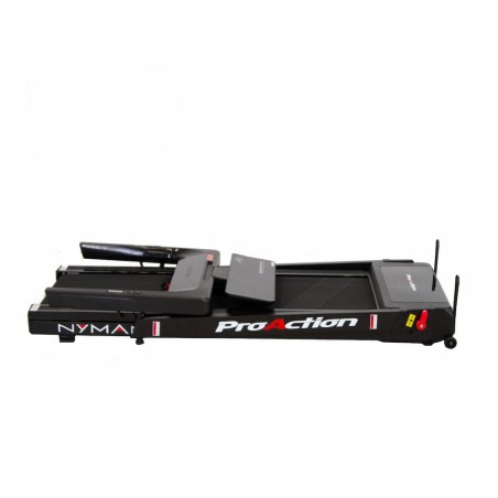 NYMAN G6400