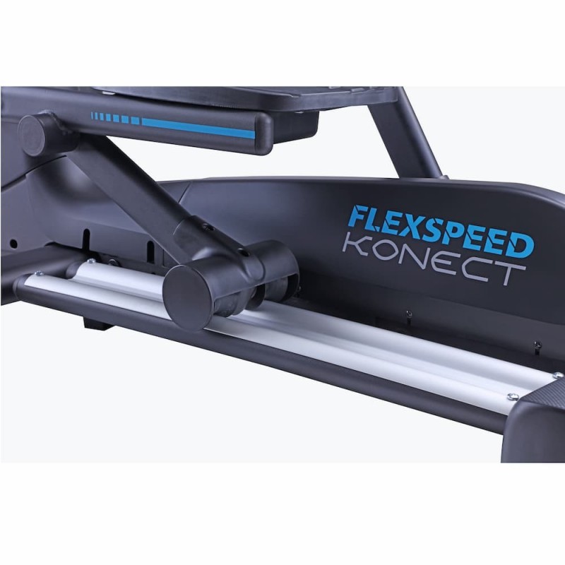 Flexspeed Konect HEUBOZEN