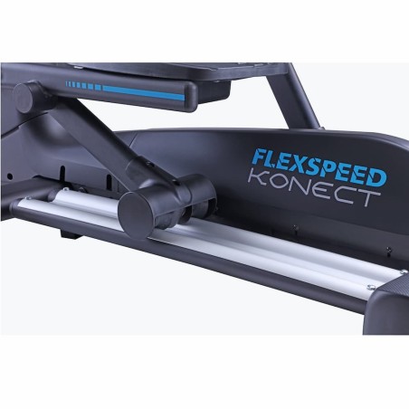 Flexspeed Konect HEUBOZEN