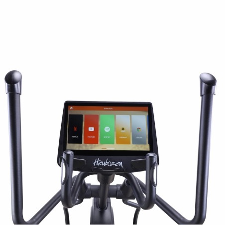 Flexspeed Konect HEUBOZEN
