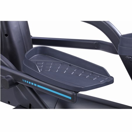 Flexspeed Konect HEUBOZEN