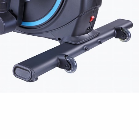 Flexspeed Konect HEUBOZEN