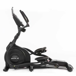 E35 SOLE 2