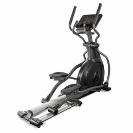 Elliptical Pro CE800+ SPIRITFITNESS