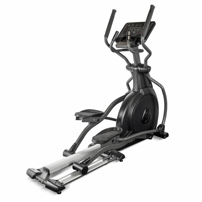Elliptical Pro CE800+ SPIRITFITNESS