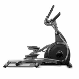 Elliptical Pro CE800+ SPIRITFITNESS 2