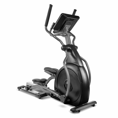 Elliptical Pro CE800+ SPIRITFITNESS