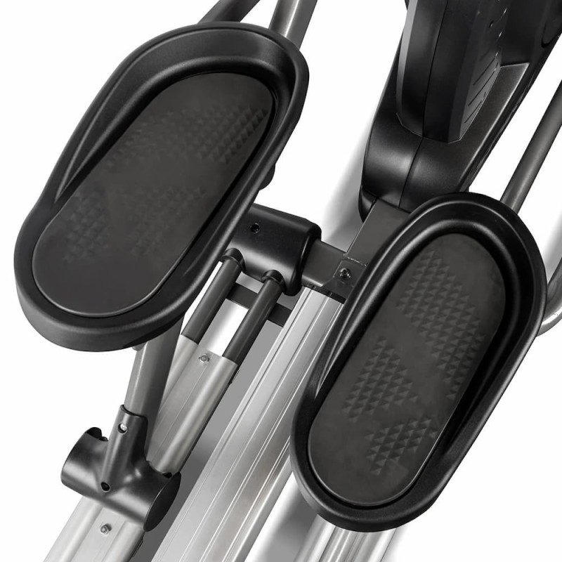 Elliptical Pro CE800+ SPIRITFITNESS
