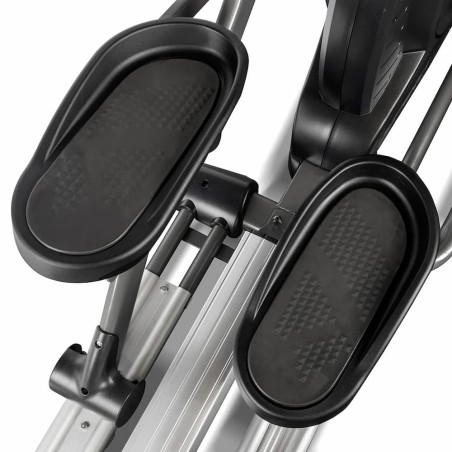 Elliptical Pro CE800+ SPIRITFITNESS