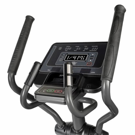 Elliptical Pro CE800+ SPIRITFITNESS