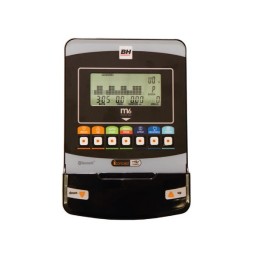i.CRYSTAL 2.0 BH FITNESS 2