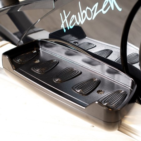 Fahrenheit Connect 3.0 Reconditionné HEUBOZEN