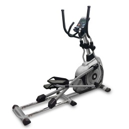 NC19 BH FITNESS