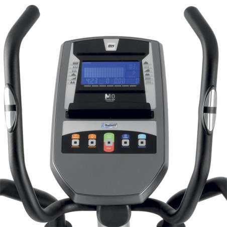 I.FDC 19 BH FITNESS
