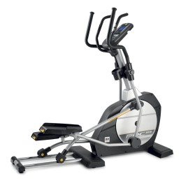 I.FDC 19 BH FITNESS