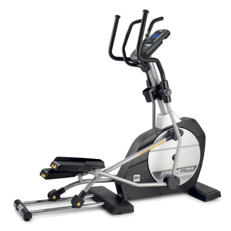 I.FDC 19 BH FITNESS