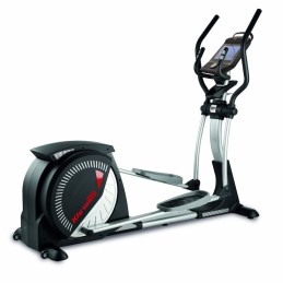 Super Khronos Multimedia G2488TFT BH FITNESS