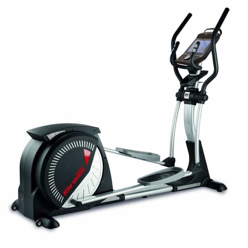 Super Khronos Multimedia G2488TFT BH FITNESS