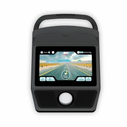 Super Khronos Multimedia G2488TFT BH FITNESS 2