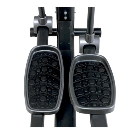 Super Khronos Multimedia G2488TFT BH FITNESS