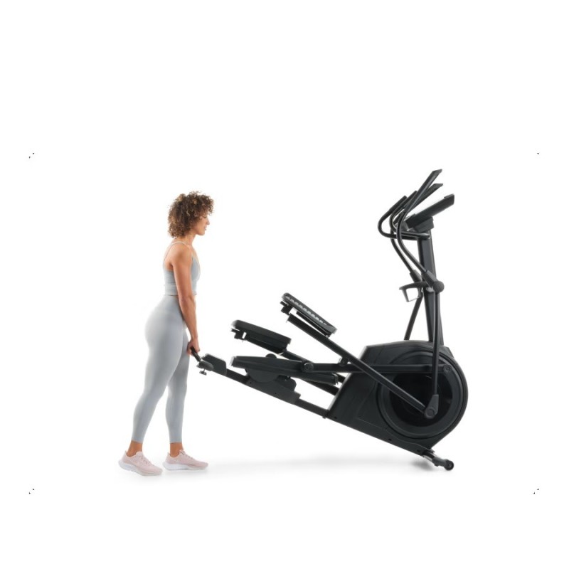 AirGlide 14i (14.9) NORDICTRACK