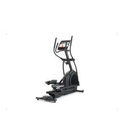AirGlide 14i (14.9) NORDICTRACK