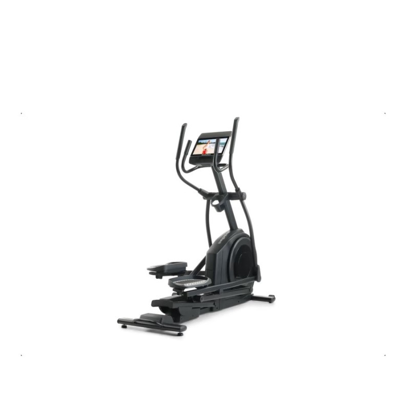 AirGlide 14i (14.9) NORDICTRACK