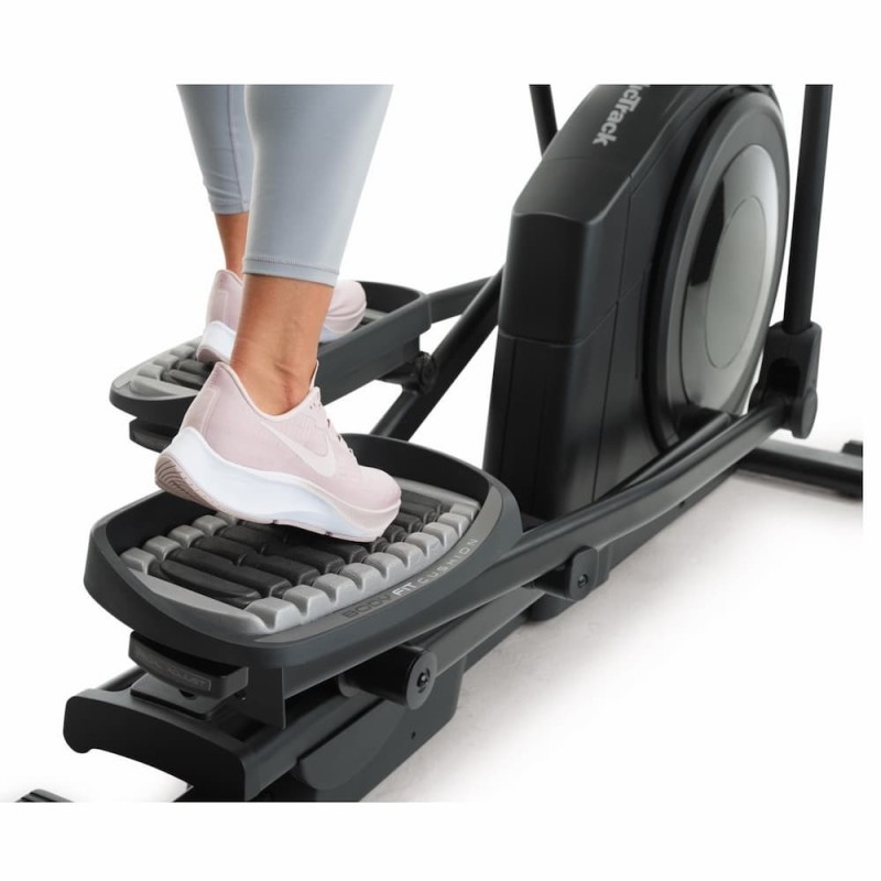 AirGlide 14i (14.9) NORDICTRACK