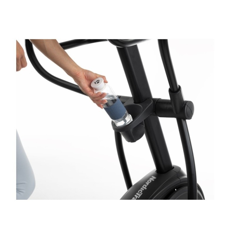 AirGlide 14i (14.9) NORDICTRACK